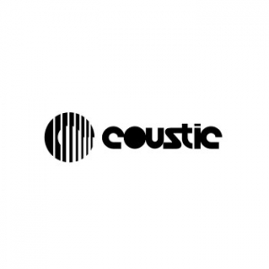 Coustic Audio 1