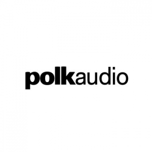 Polk Audio 1