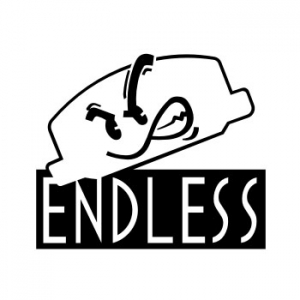 Endless Brakes