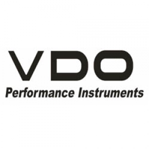 VDO