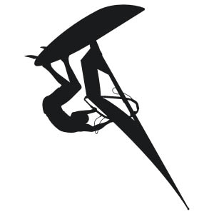 Wind Surfing