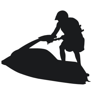 Jet Ski
