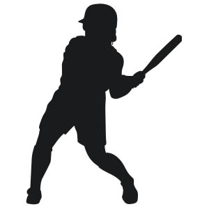 Softball No.2