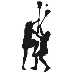 Lacrosse