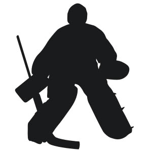 Ice Hockey No.7