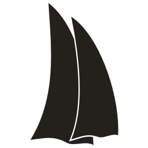 Sailing No.3