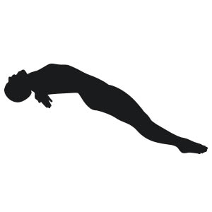 Sports Diving No.1
