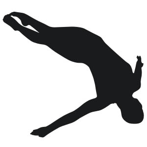 Sports Diving No.3