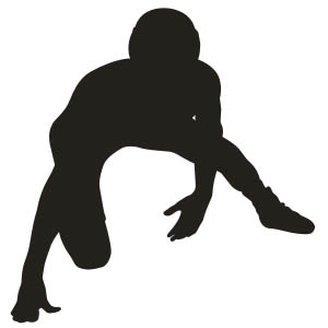 Wrestling No.2