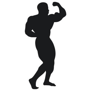 Body Builder