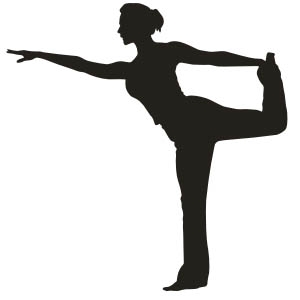Yoga Exercise