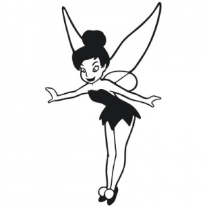 Tinker Bell 4a