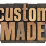 Dizzi Decalz Customs