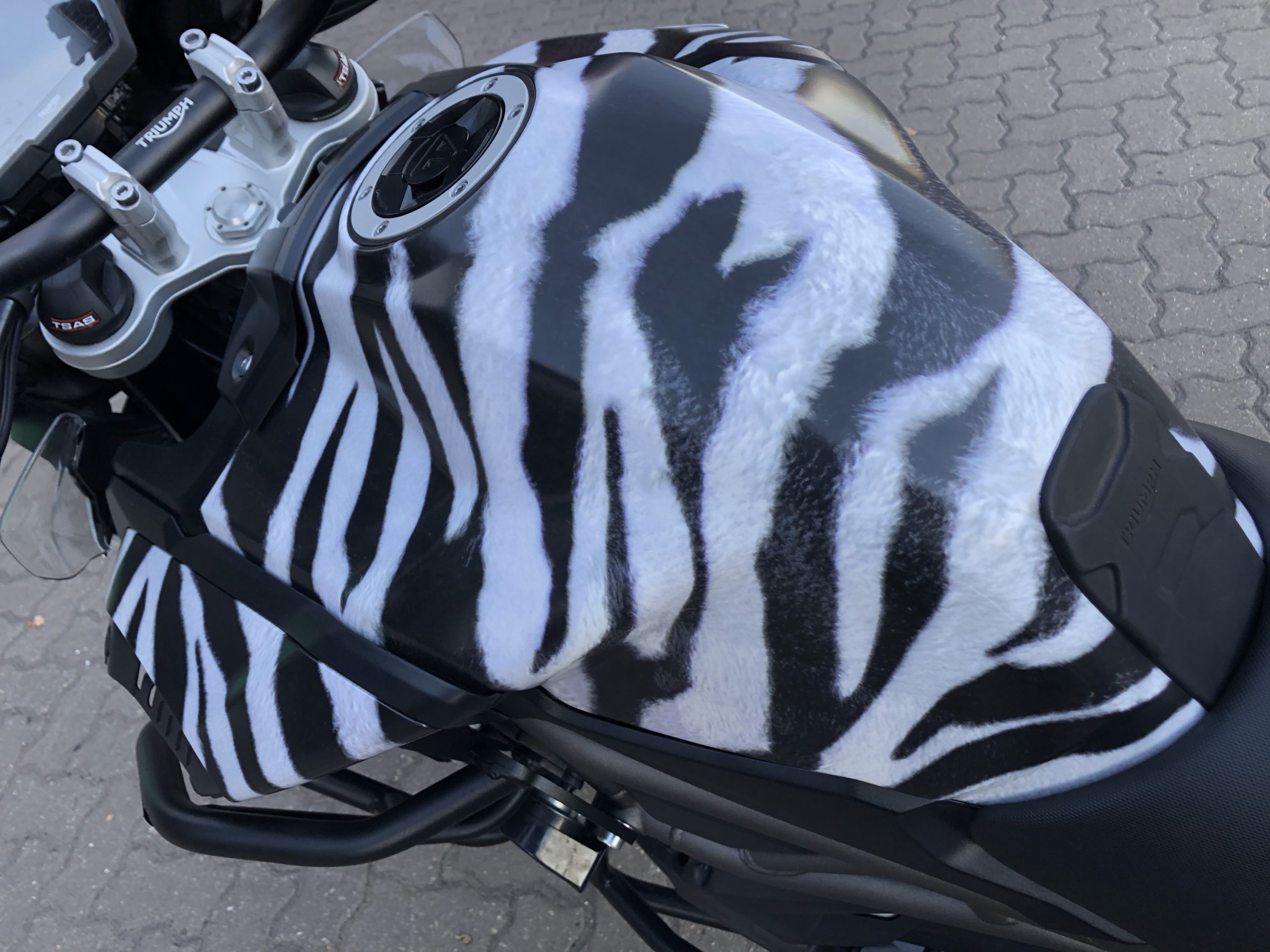 Bike Wraps 1 premium bike wraps